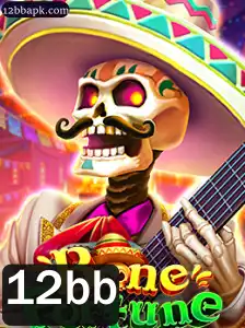 BoneFortune: Explore a Estratégia e Emoção do Novo Jogo de Tabuleiro
