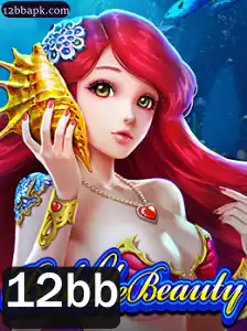BubbleBeauty: Descubra o Mundo Fascinante deste Jogo Encantador