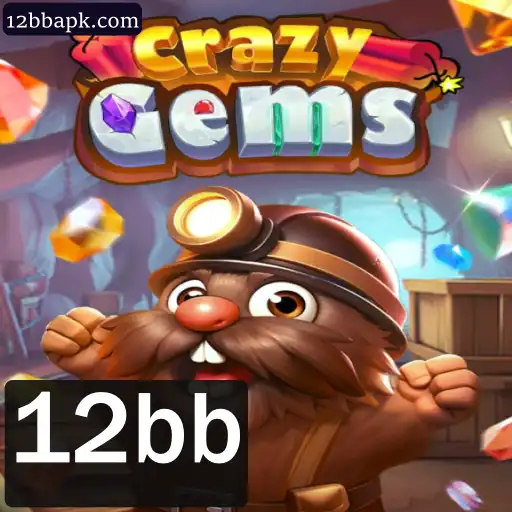 Exploração e Estratégia em CrazyGems: Um Mergulho no Mundo das Jóias Fantásticas