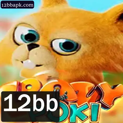 CrazyPoki: O Jogo Revolucionário Inspirado por 12bb