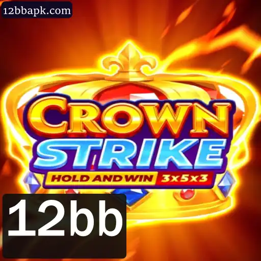 Crownstrike: Uma Jornada Estratégica e Competitiva