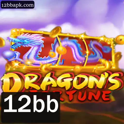 Explorando DragonFortune: Um Mergulho nas Aventuras Épicas do Novo Jogo