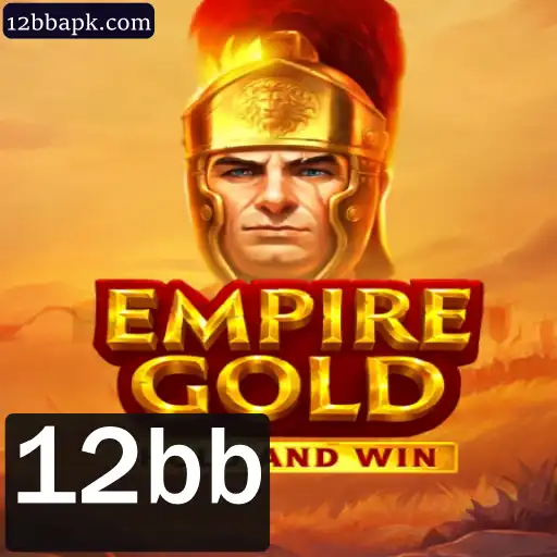Explorando EmpireGold: Um Jogo de Estratégia e Conquista
