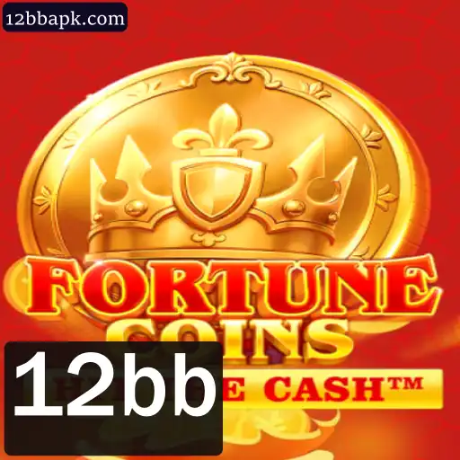 FortuneCoins: Uma Introdução ao Mundo dos Jogos de Sorte
