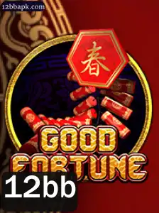 Descubra o Fascinante Jogo GoodFortune: Um Mergulho em Suas Regras e Dinâmicas com a Palavra-Chave 12bb
