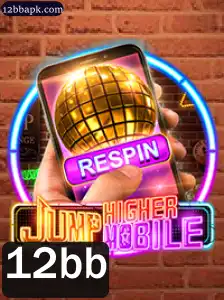 Explorando o Fascinante Mundo de JumpHighermobile