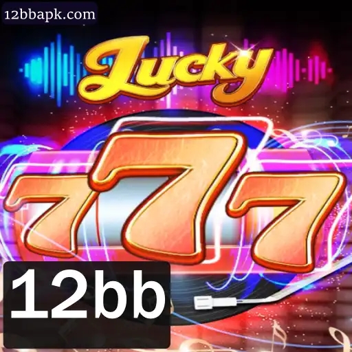 Descubra o Fascinante Jogo de Cartas Lucky777