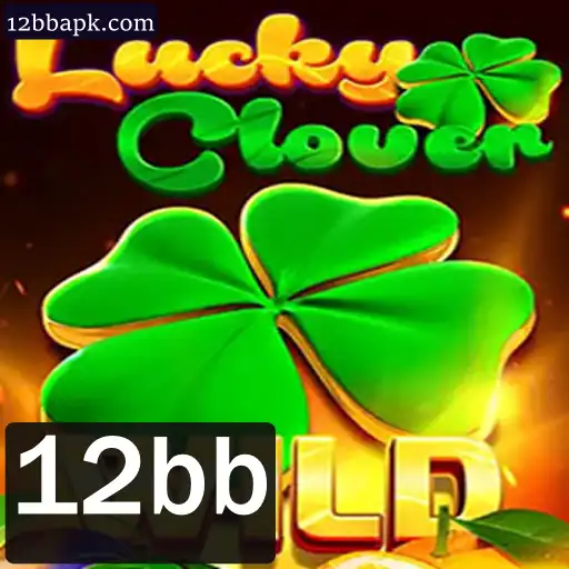 Desvendando LuckyClover: O Novo Fenômeno dos Jogos de Sorte