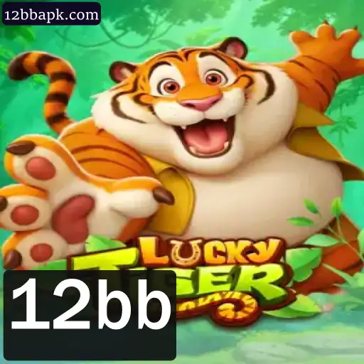 Descubra o Fascinante Mundo do Jogo LuckyTiger