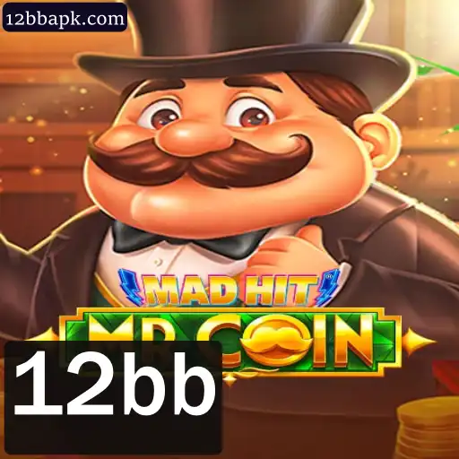 Descubra o Fascinante Mundo do Jogo MadHitMrCoin