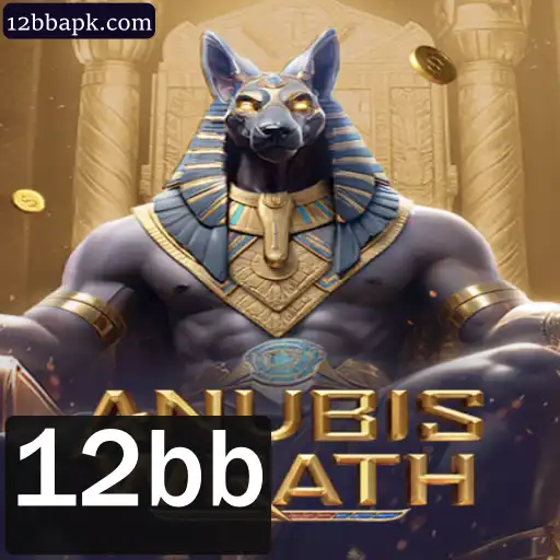 Explorando a Emoção e o Desafio do AnubisWrath: Um Novo Horizonte nos Jogos de Tabuleiro