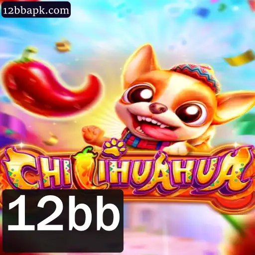 Descubra CHILIHUAHUA: Um Jogo de Estratégia Apimentado