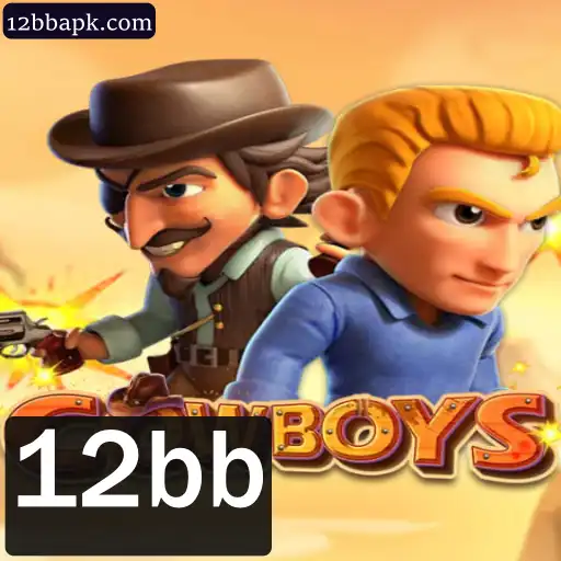 Descubra o Mundo de COWBOYS: Um Jogo de Estratégia e Aventura