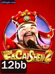 Descubra FaCaiShen2: O Jogo Que Está Conquistando o Mundo dos Games