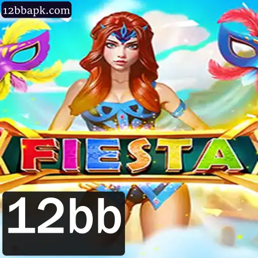 Descubra o Jogo 'Fiesta': Uma Aventura de Estratégia e Diversão