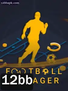 Explorando o Mundo do FootballManager