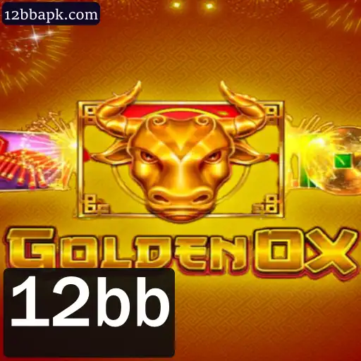 Descubra GoldenOx: O Jogo que Conquista Estratégias Modernas