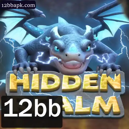 Explorando o Mundo de HiddenRealm: Um Mergulho Detalhado nas Regras e Possibilidades