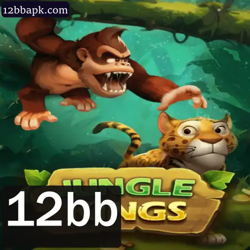 Explorando o Mundo de JungleKings: Um Novo Fenômeno nos Jogos de Tabuleiro