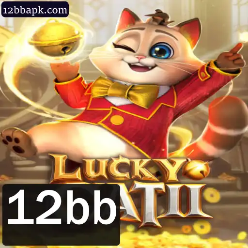 Explorando LuckyCatII: Aventura e Estratégia no Mundo dos Games