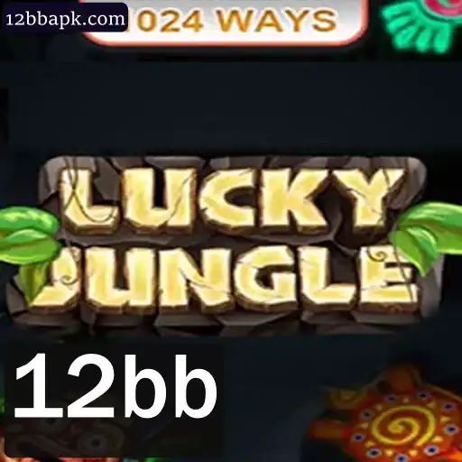 Desvendando os Mistérios de LuckyJungle1024: Um Novo Jogo de Aventura no Coração da Selva