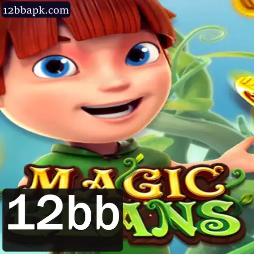 MAGICBEANS: Descubra o Fantástico Mundo do Jogo Inovador