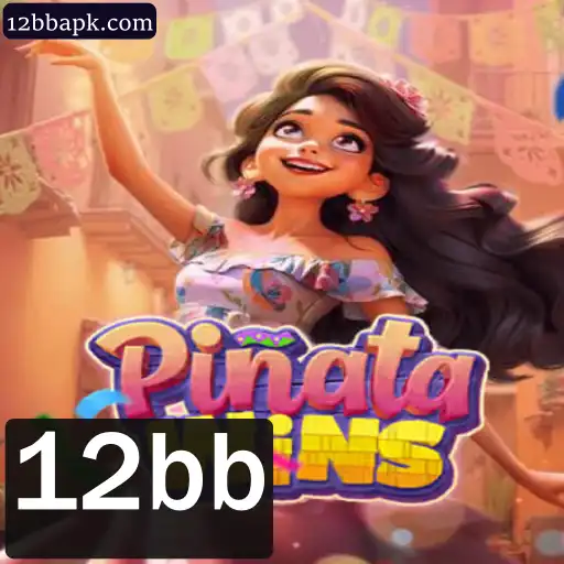 Explorando o Empolgante Mundo de PinataWins: Um Guia Completo