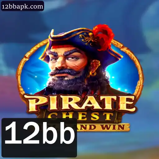 Desvendando PirateChest: O Novo Jogo de Aventuras que Conquista o Público