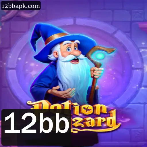 Explorando o Fascinante Mundo de PotionWizard: Regras e Aventuras