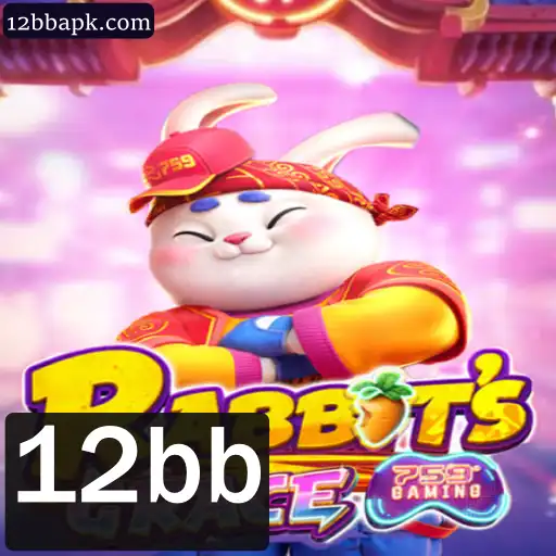 Descubra o Fascinante Mundo de RabbitsGrace: Um Jogo de Estratégia Único