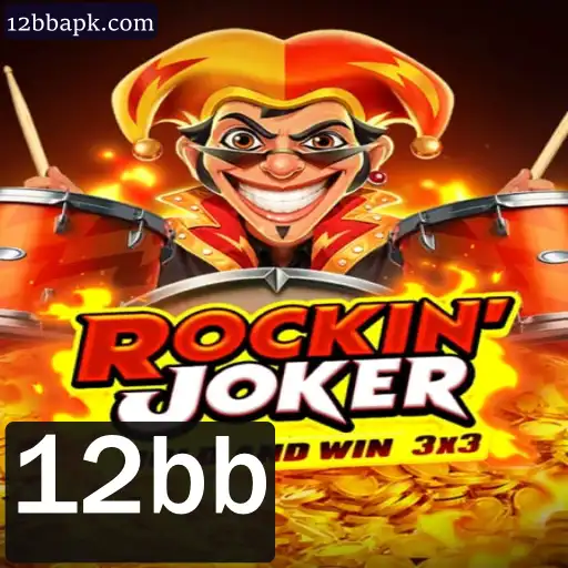 Explorando o Mundo do Rockinjoker: Introdução, Descrição e Regras do Jogo