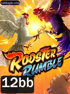 Explorando o Mundo de RoosterRumble: Descubra as Regras e Estratégias