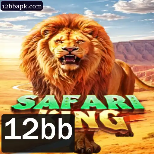 Explorando o Fascinante Mundo do Jogo SafariKing: Uma Aventura Selvagem