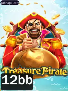 Descubra o Fascinante Mundo de TreasurePirate: Aventura e Estratégia no Alto-Mar