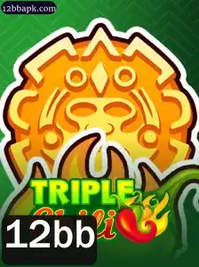 TripleChili: Descubra as Regras e a Emoção do Jogo com a Estratégia 12bb