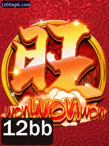 Descubra o Fascinante Mundo do Jogo WonWonWon