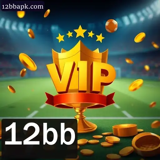 Programa VIP