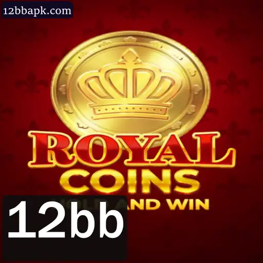 Descobrindo RoyalCoins: Um Novo Universo de Aventura e Estratégia