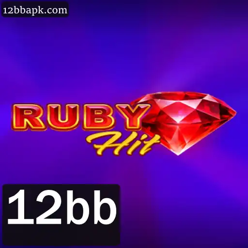 RubyHit: Um Jogo de Estratégia e Aventura com Emoção de 12bb