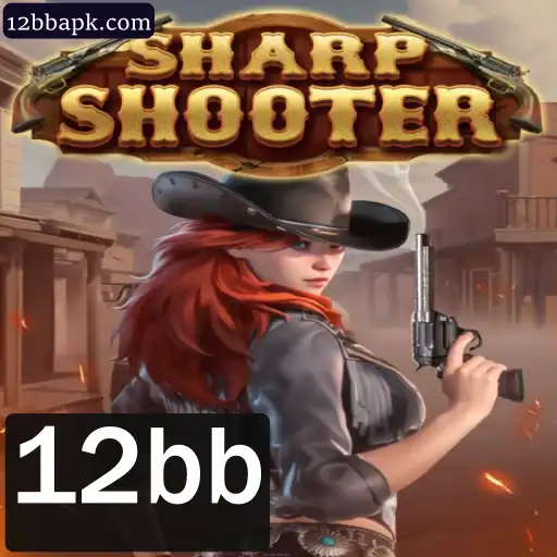 Explorando o Mundo Empolgante de Sharpshooter: Estratégias e Regras