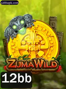Explorando o Mundo de ZumaWild: Um Mergulho nas Aventuras e Regras do Jogo